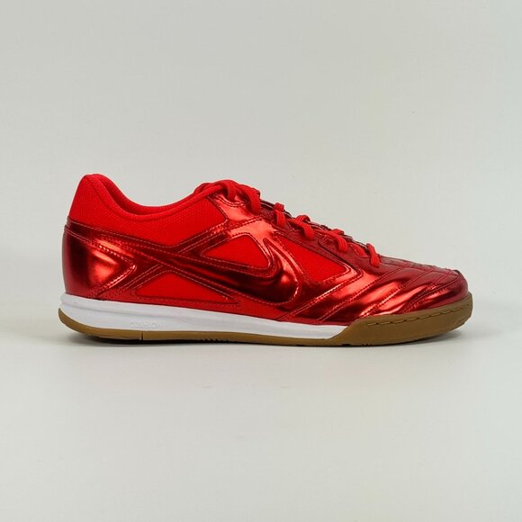 Nike Gato LV8 \'Light Crimson\' IB3566-600 Multi Size main image 13